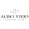 Aliso Viejo Country Club Logo
