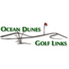 Ocean Dunes Golf Links Logo