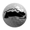 Blackhead Mountain Lodge & Country Club Logo