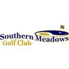 Southern Meadows Par Four Logo