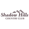 Shadow Hills Country Club Logo