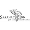 Saranac Inn Golf & Country Club Logo