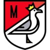 Manzanita Golf Course Logo