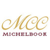 Michelbook Country Club Logo