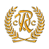 The Oaks at Rogue Valley Country Club Logo