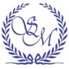 Stewart Meadows Logo