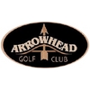 Arrowhead Golf Club Logo