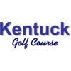 Kentuck Golf & Country Club Logo