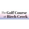 Pendleton Country Club Logo