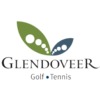 West at Glendoveer Golf Course Logo