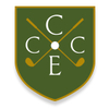 Columbia Edgewater Country Club - Macan Course Logo