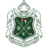 Portland Golf Club Logo