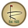 Riverside Golf & Country Club Logo