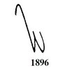 Waverley Country Club Logo
