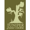 Juniper Golf Club Logo