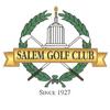 Salem Golf Club Logo