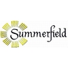 Summerfield Golf & Country Club Logo