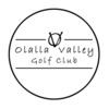 Olalla Valley Golf Course Logo