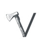 Vernonia Golf Club Logo