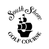 South Shore Golf Course Logo
