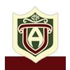 Astoria Golf & Country Club Logo