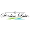 The Club At Shadow Lakes Logo
