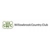 Willowbrook Country Club Logo