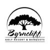 Byrncliff Resort & Conference Center Logo