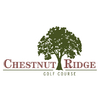 Chestnut Ridge Golf Resort & Conference Center Logo