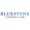 Meadowlands Country Club Logo