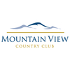 State College Elks Country Club Logo