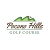 Fernwood Resort & Country Club Logo