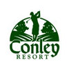 Conley Resort Logo