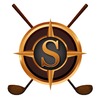 Southpointe Golf Club Logo
