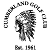 Cumberland Golf Club Logo