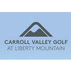 Carroll Valley Golf Resort Logo