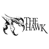 Hawk Valley Golf Club Logo