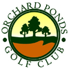 Orchard Ponds Golf Club Logo