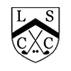 Lake Shore Country Club Logo