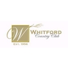 Whitford Country Club Logo