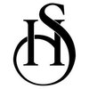 Stone Hedge Country Club Logo