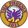 The Phoenix at Buffalo Valley Logo