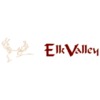 Elk Valley Golf & Recreation Logo