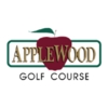 Applewood Golf Course Logo