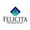 Golf Club at Felicita Logo
