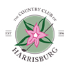 Country Club of Harrisburg Logo