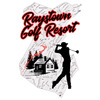 Standing Stone Golf Club Logo