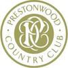 The Fairways at Prestonwood Country Club Logo
