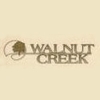 Walnut Creek Golf Club Logo