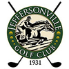 Jeffersonville Golf Club Logo